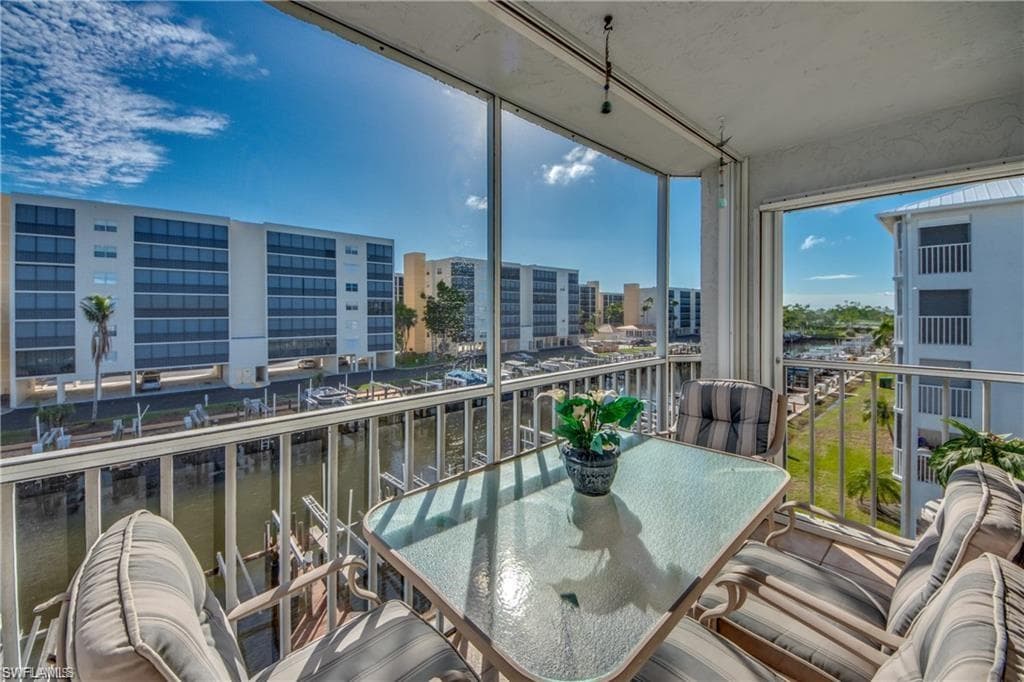 4541 Bay Beach LN 341-31