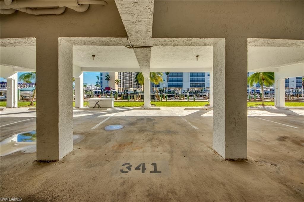 4541 Bay Beach LN 341-4