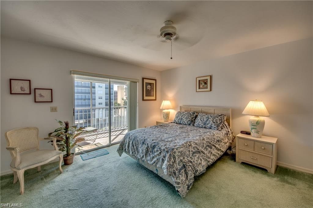 4541 Bay Beach LN 341-25