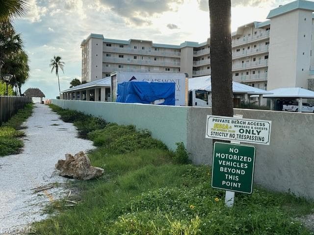 4541 Bay Beach LN 341-21
