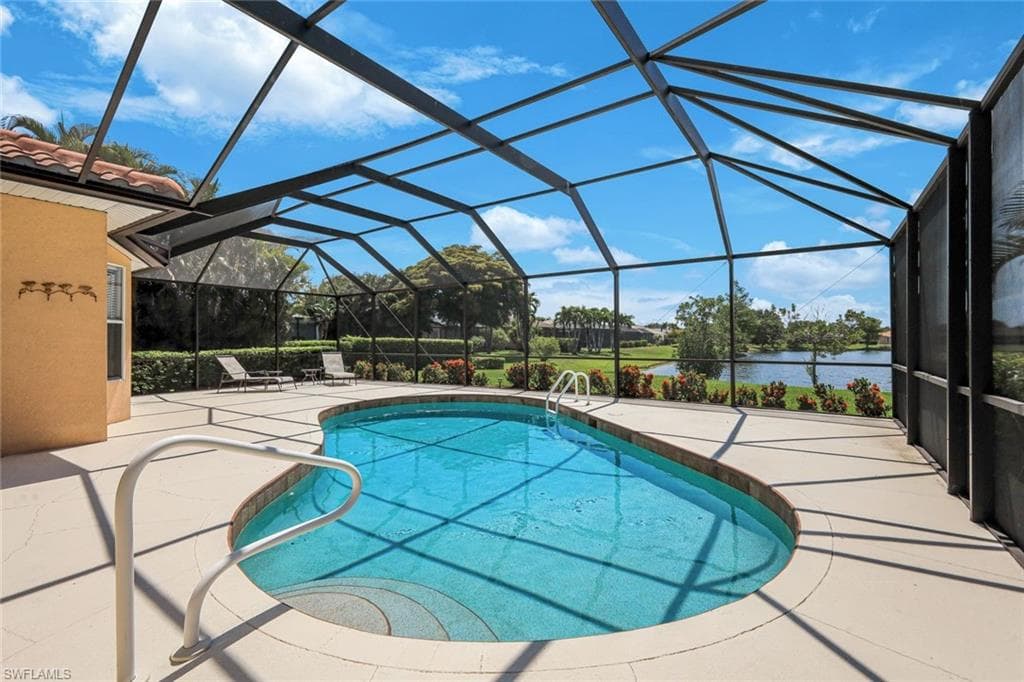 15076 BALMORAL LOOP-27