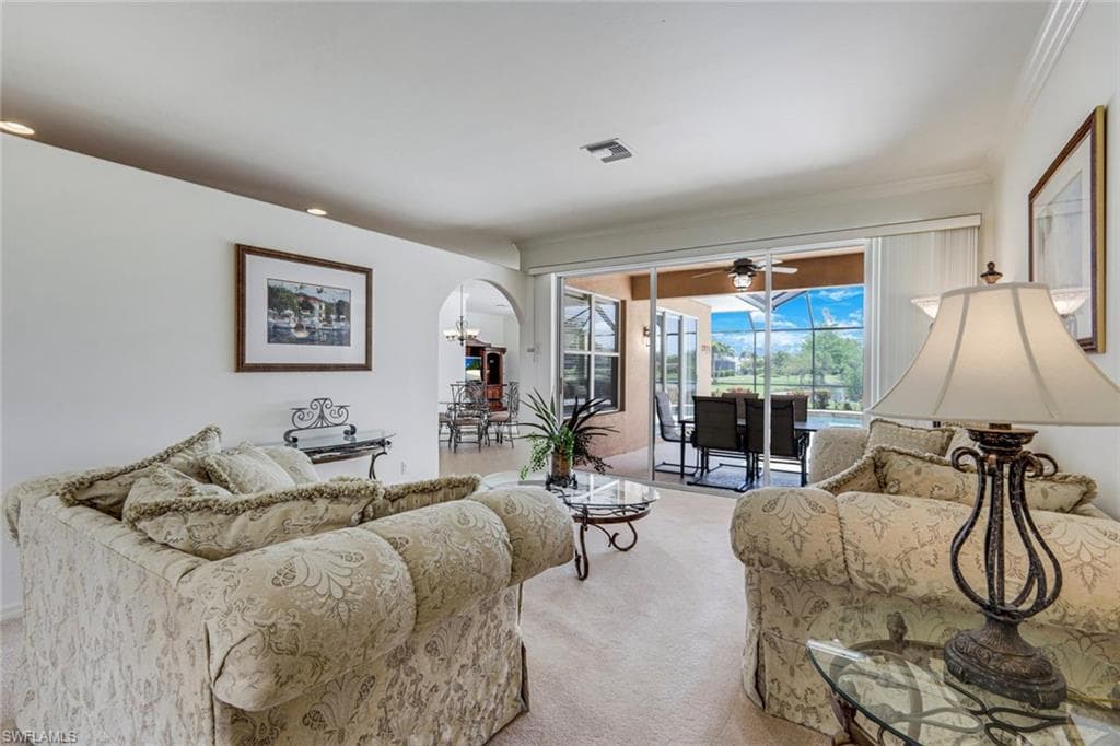 15076 BALMORAL LOOP-5
