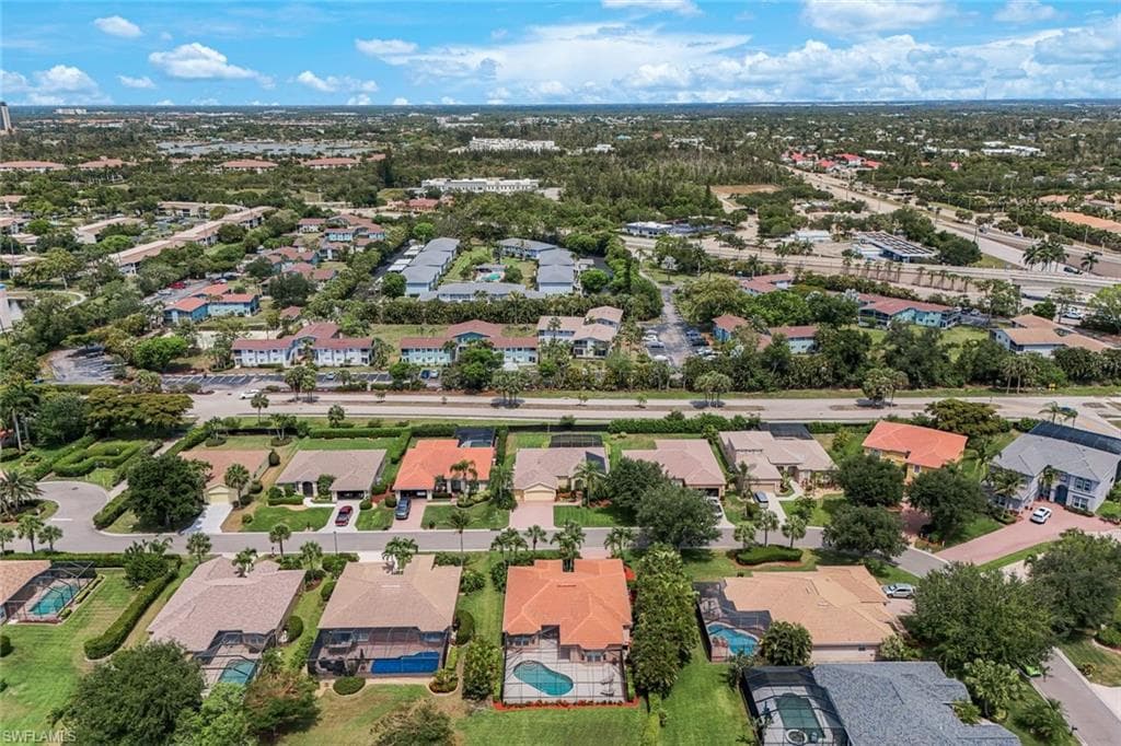 15076 BALMORAL LOOP-45