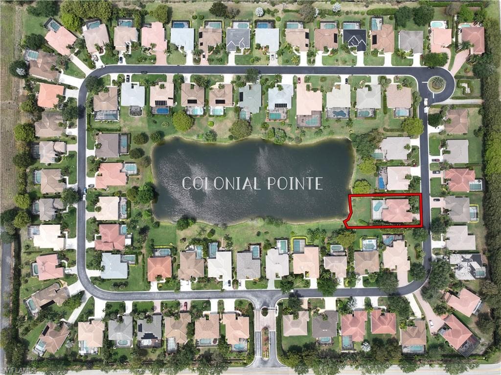 15076 BALMORAL LOOP-50