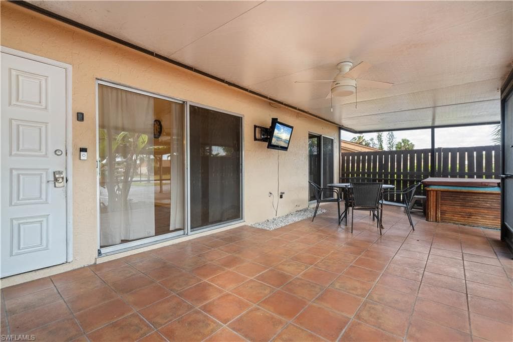6414 Royal Woods DR-27