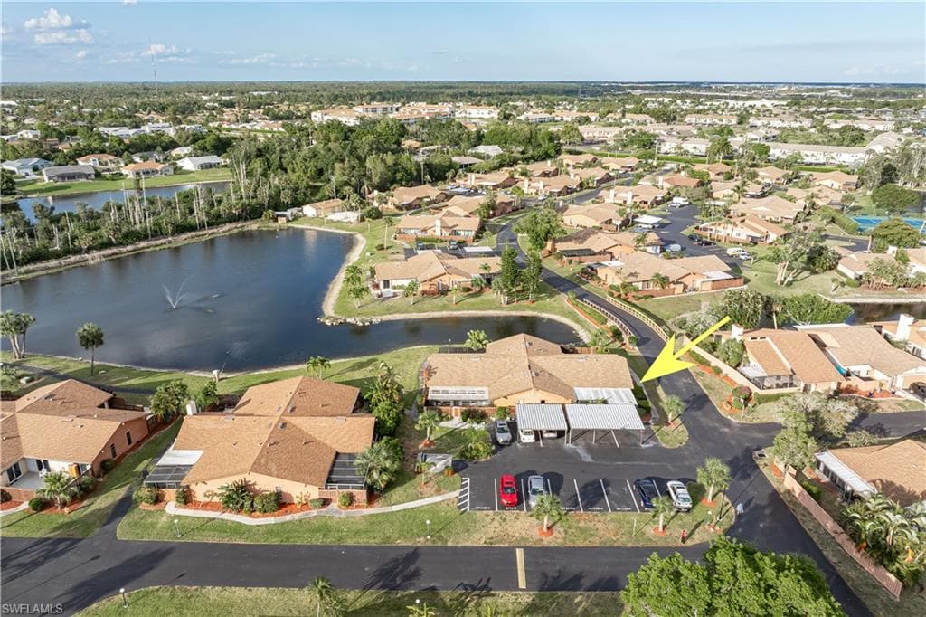 6414 Royal Woods DR-2