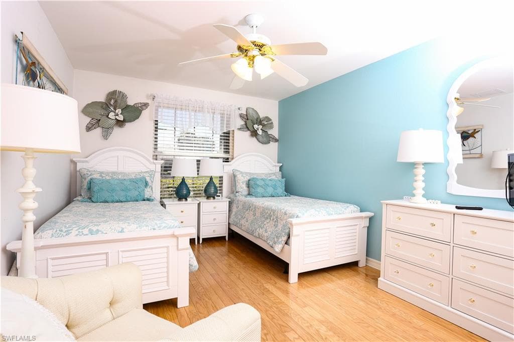 7753 Haverhill CT-22
