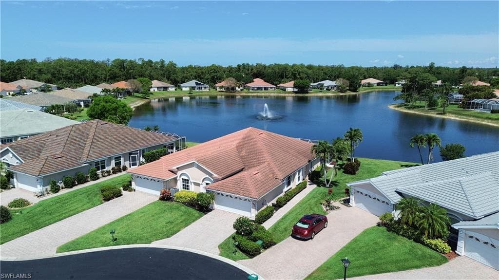 7753 Haverhill CT-1