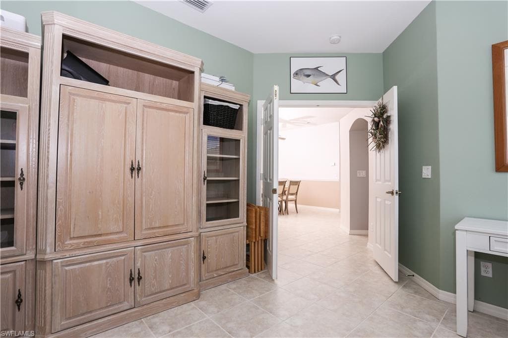 7753 Haverhill CT-20