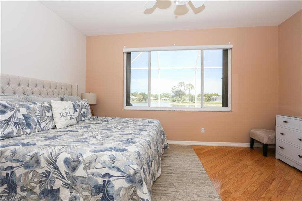 7753 Haverhill CT-9