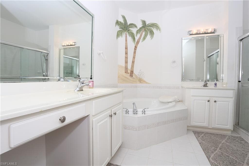 7753 Haverhill CT-11