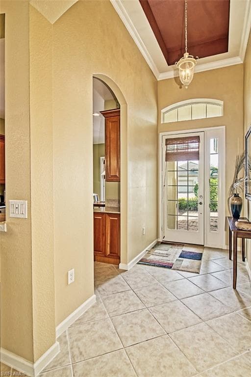 3460 Lakeview Isle CT-13