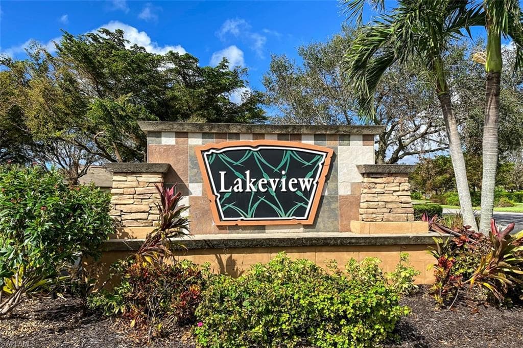 3460 Lakeview Isle CT-5