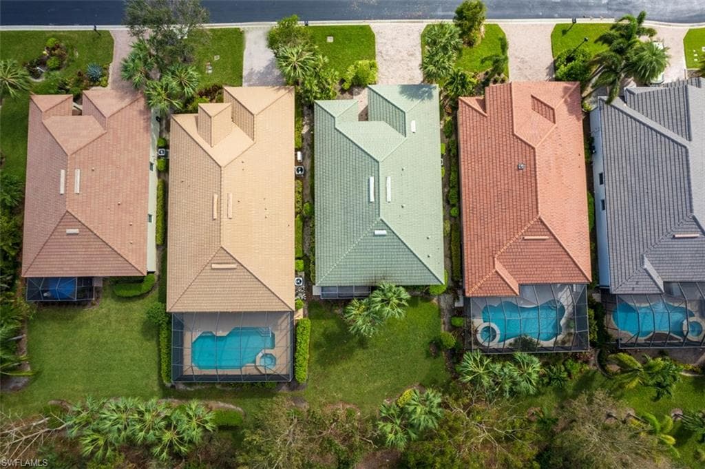 3460 Lakeview Isle CT-9