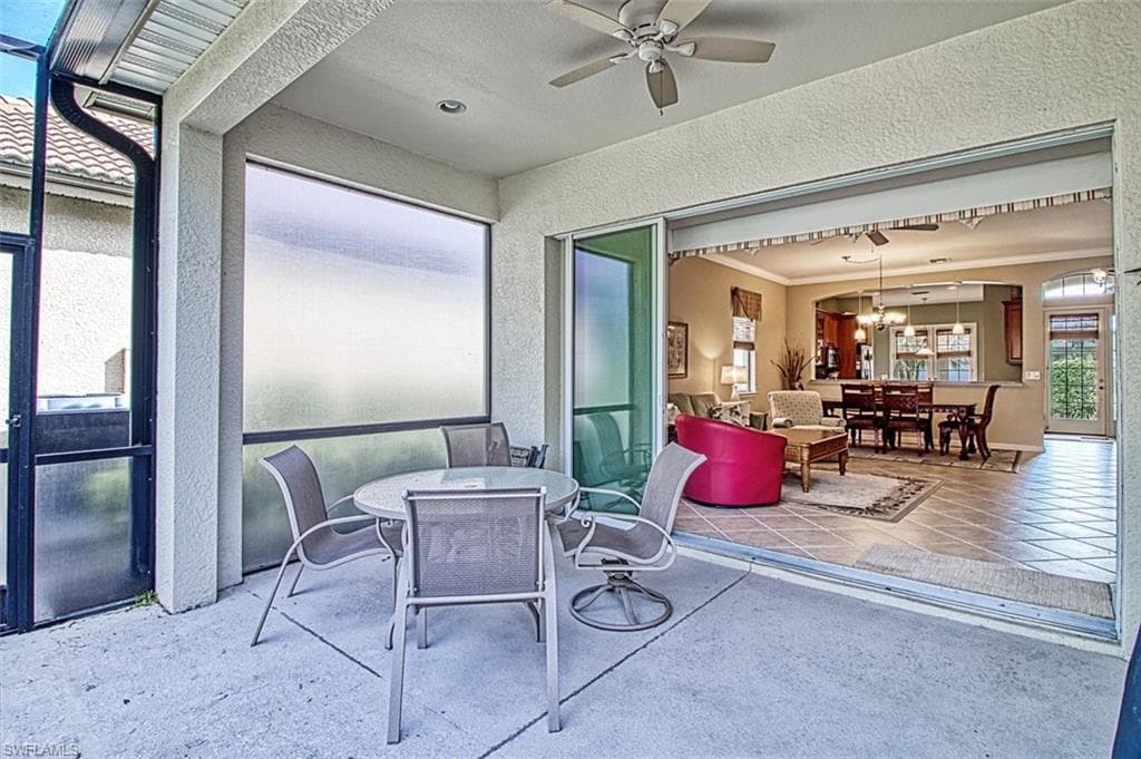 3460 Lakeview Isle CT-24
