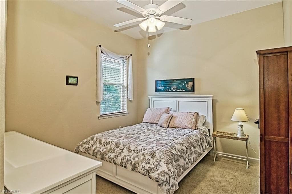 3460 Lakeview Isle CT-33
