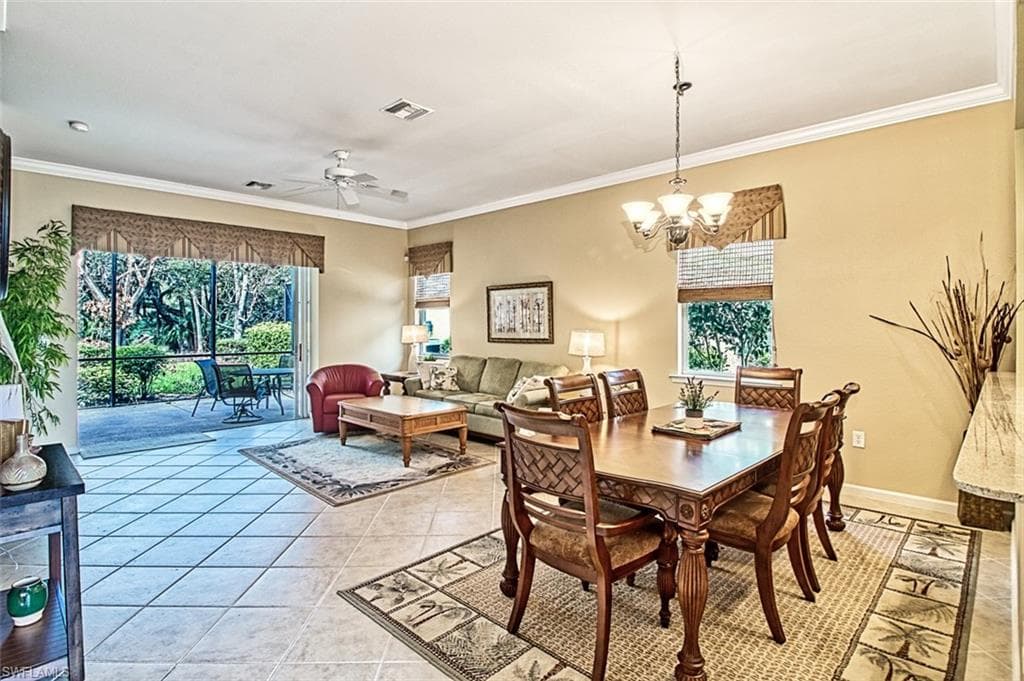 3460 Lakeview Isle CT-14