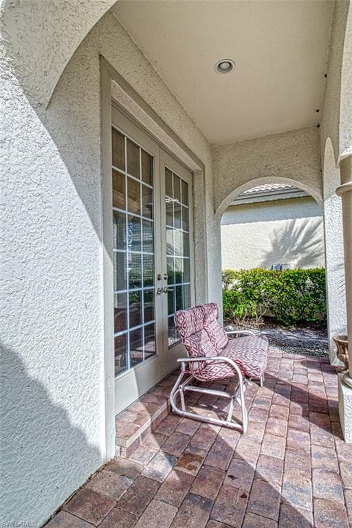 3460 Lakeview Isle CT-11
