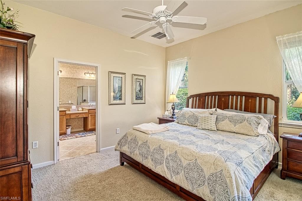 3460 Lakeview Isle CT-25