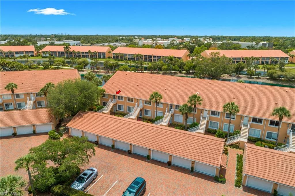 6600 Beach Resort DR 2-2