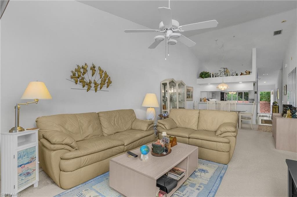 6600 Beach Resort DR 2-13