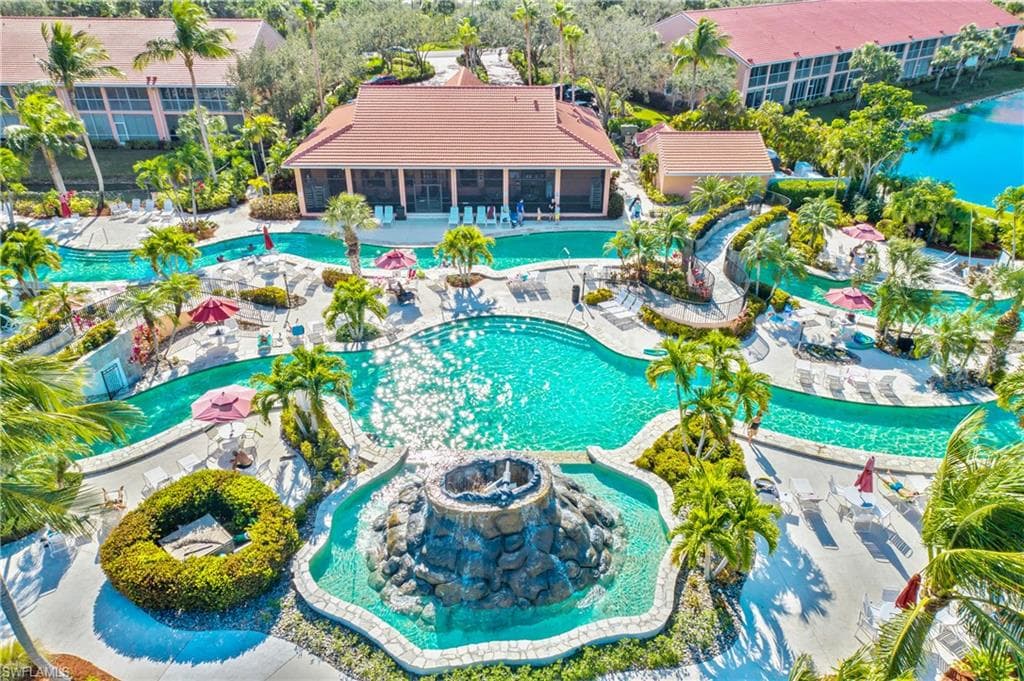 6600 Beach Resort DR 2-33