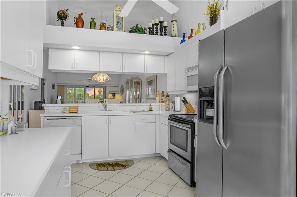 6600 Beach Resort DR 2-18
