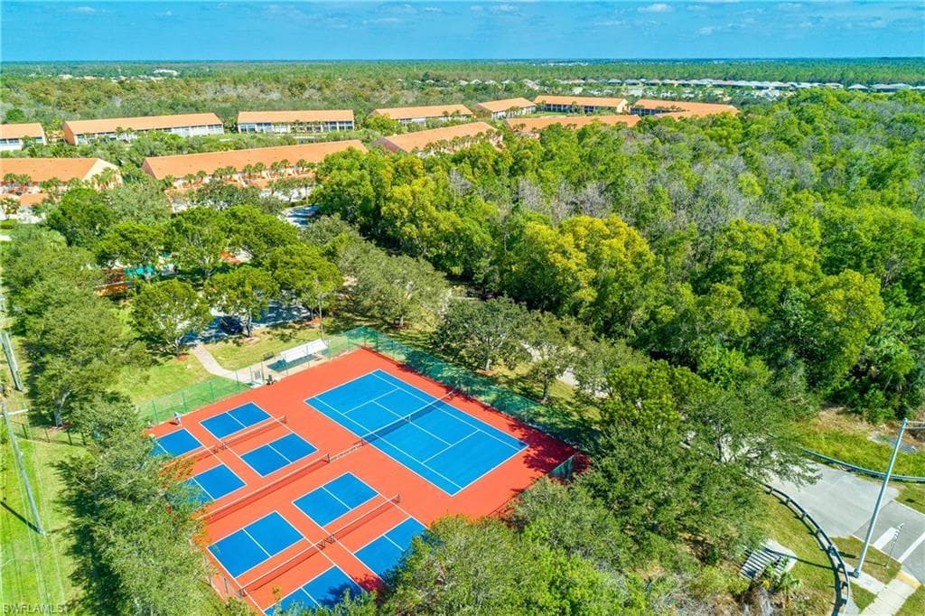 6600 Beach Resort DR 2-37