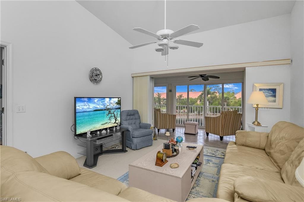 6600 Beach Resort DR 2-11