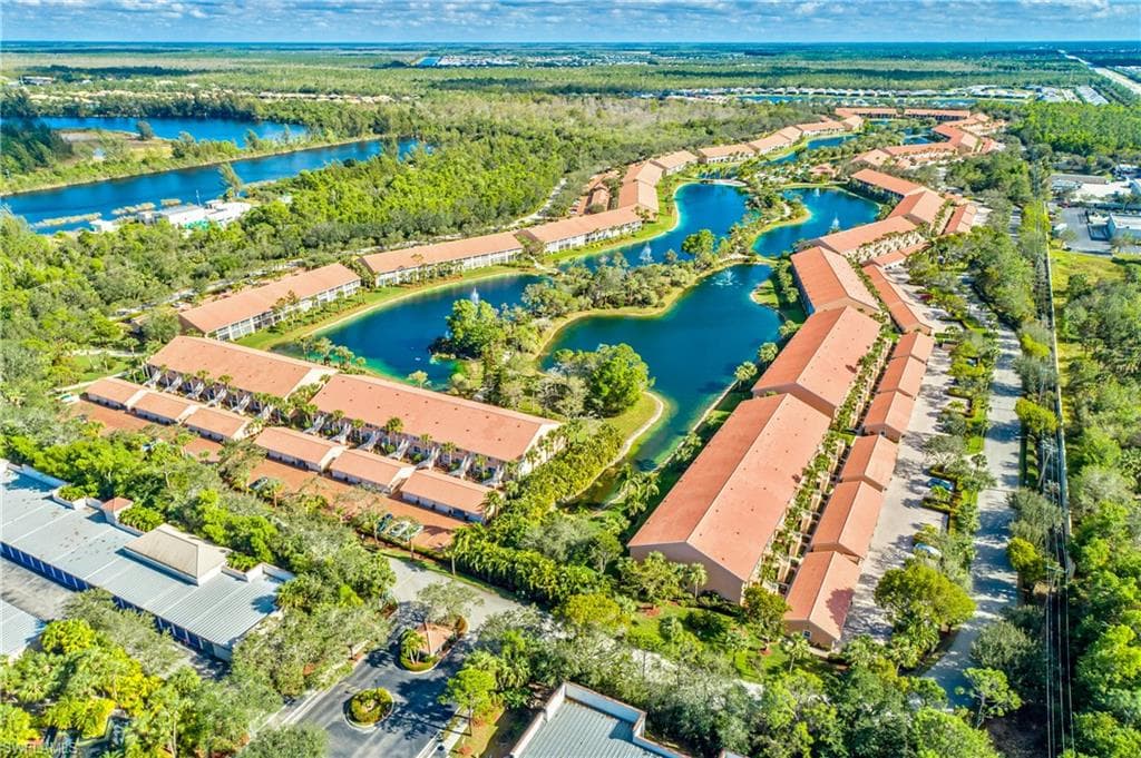 6600 Beach Resort DR 2-31