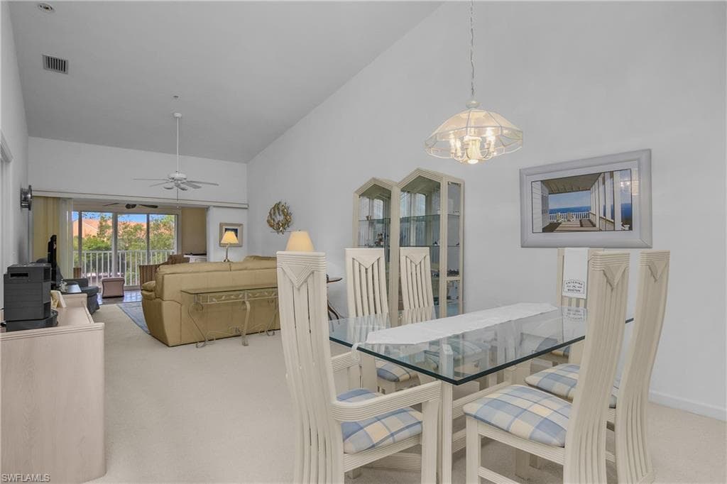 6600 Beach Resort DR 2-8