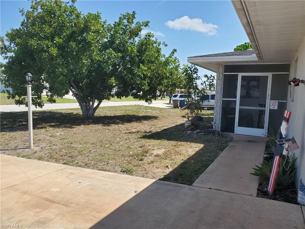 306 Hollywood ST-2
