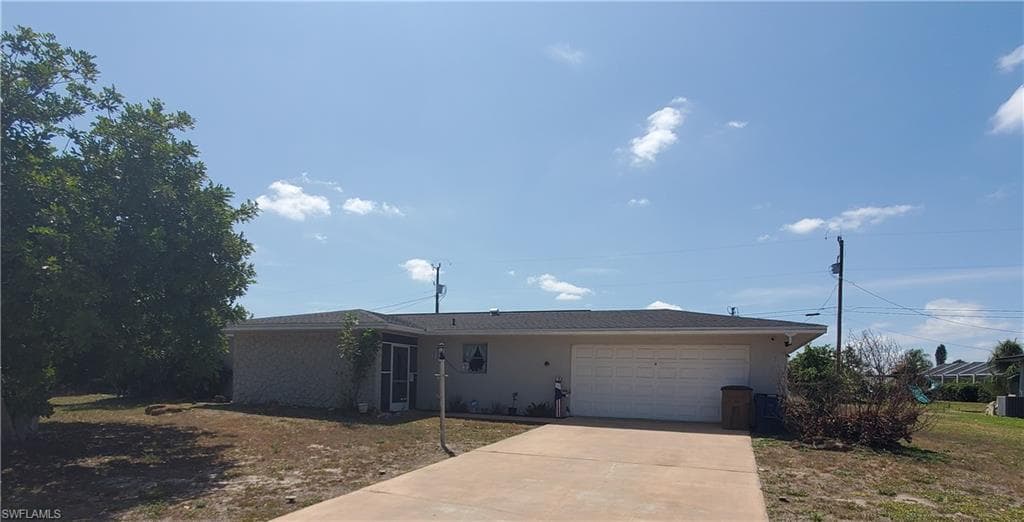 306 Hollywood ST-14