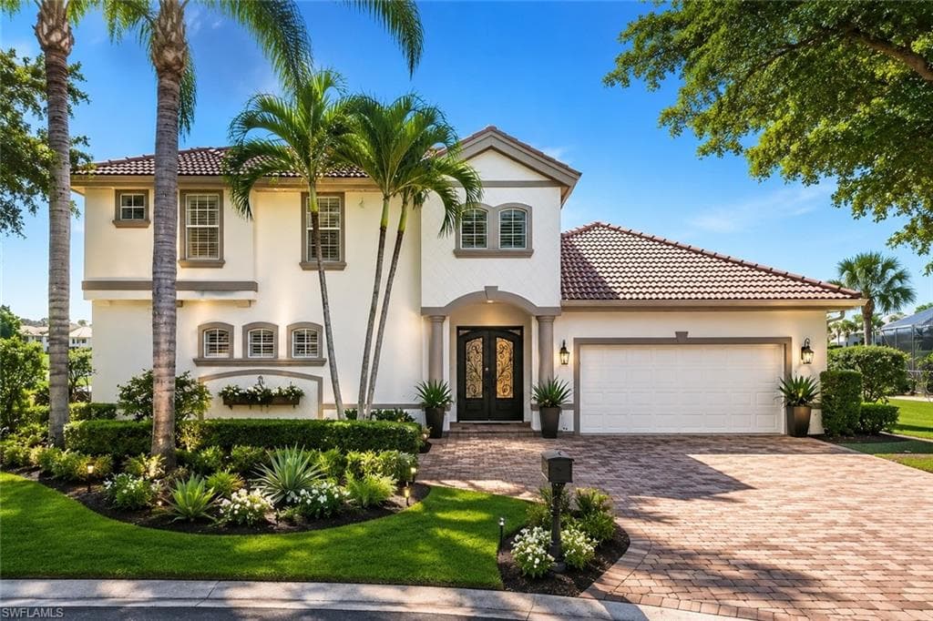 22660 Fairlawn CT-2