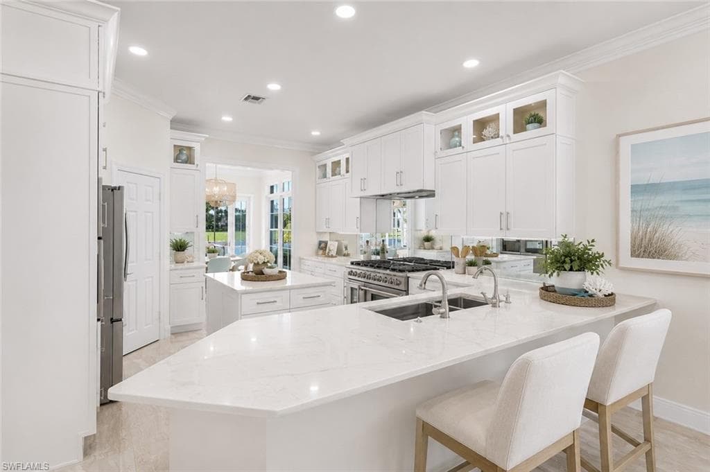 22660 Fairlawn CT-6