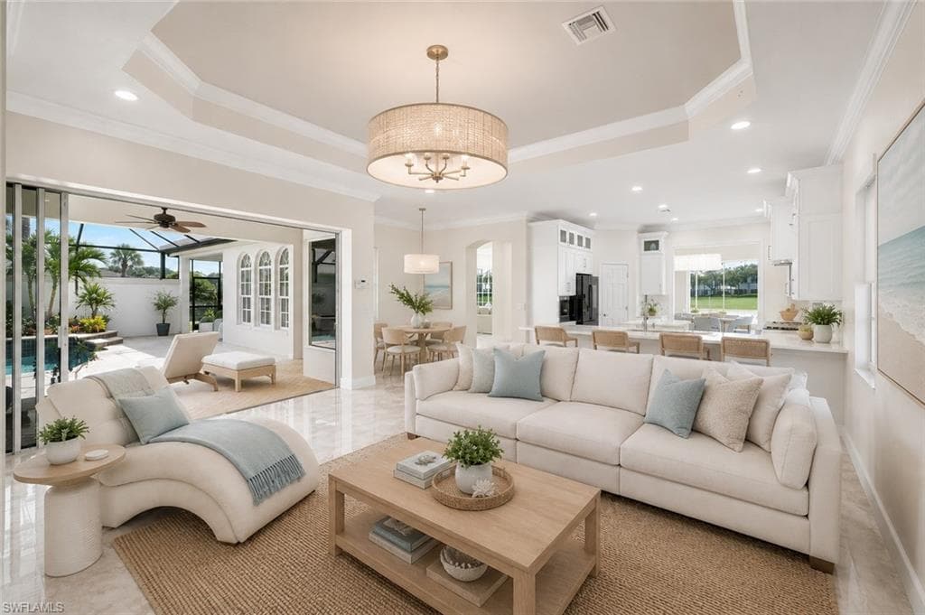22660 Fairlawn CT-13
