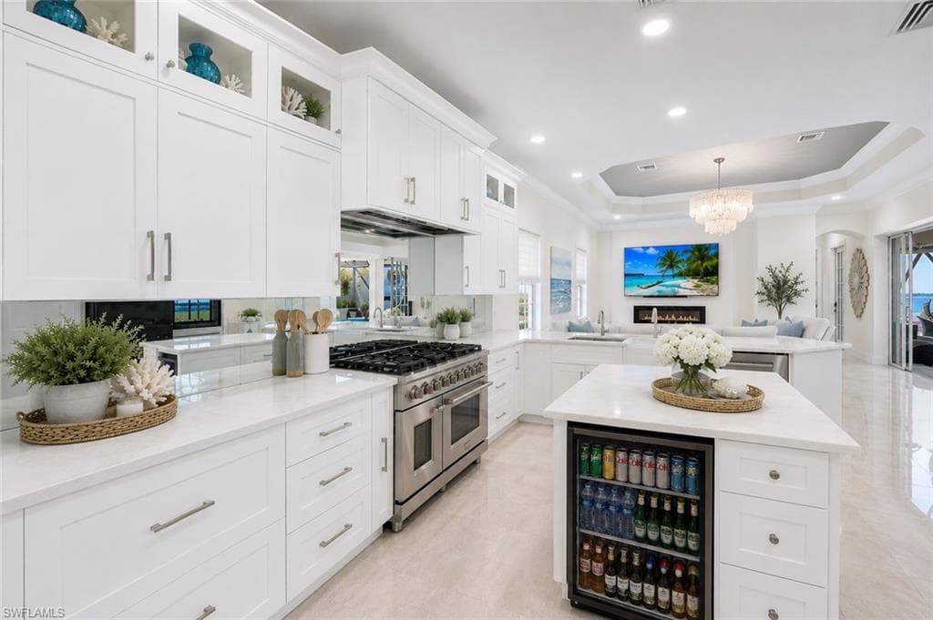 22660 Fairlawn CT-5