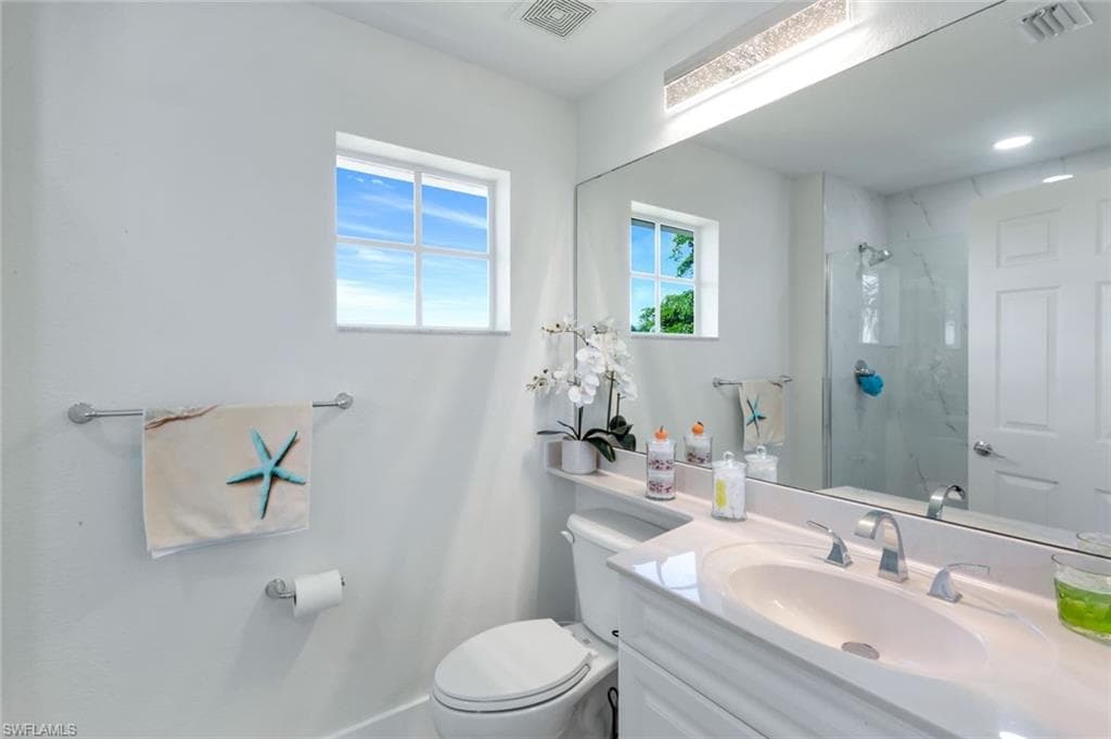 22660 Fairlawn CT-30