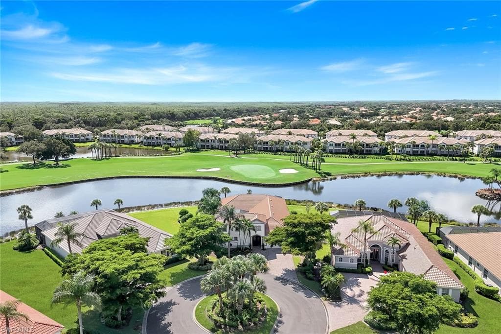 22660 Fairlawn CT-33