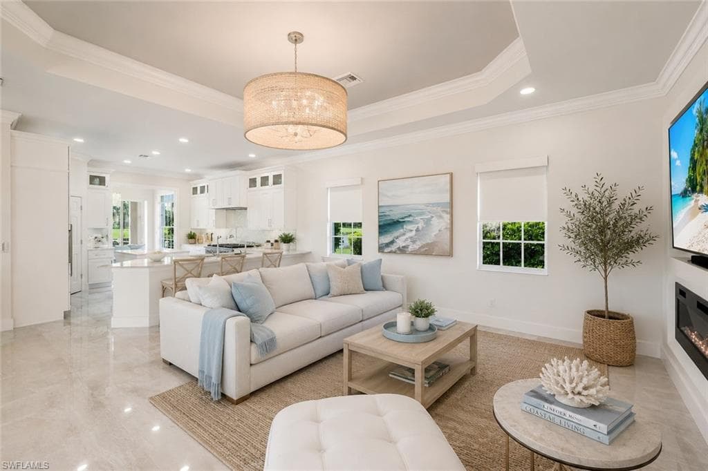 22660 Fairlawn CT-14