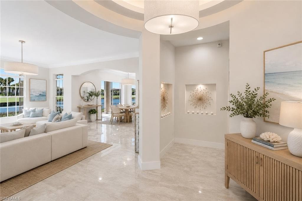 22660 Fairlawn CT-15