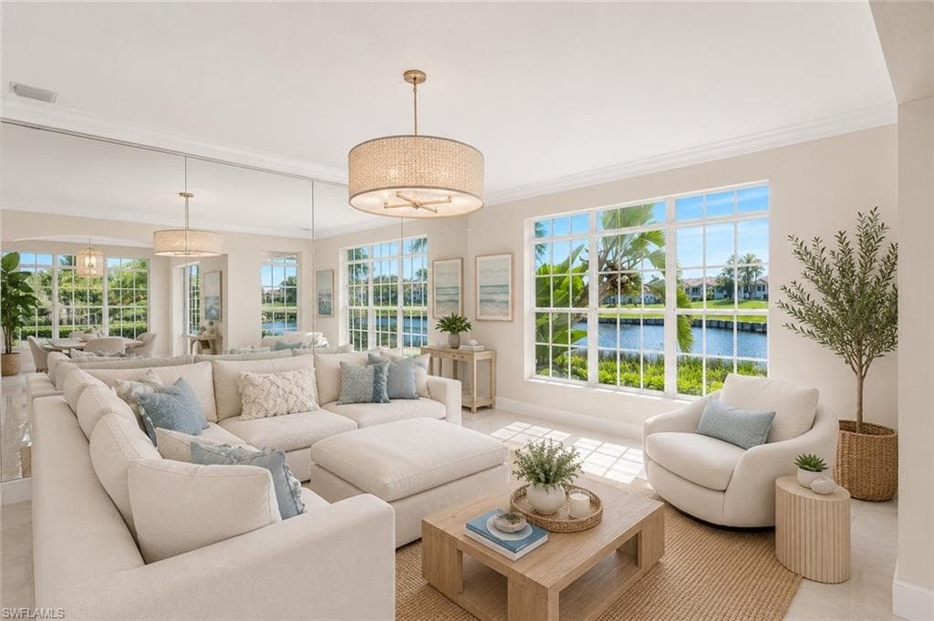 22660 Fairlawn CT-11
