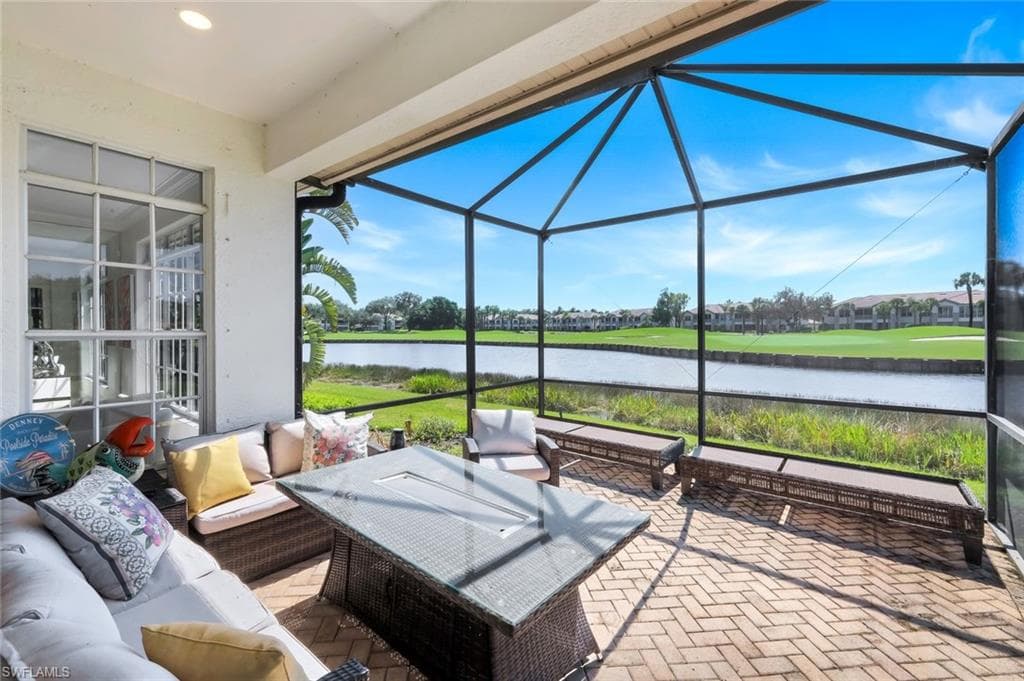 22660 Fairlawn CT-31
