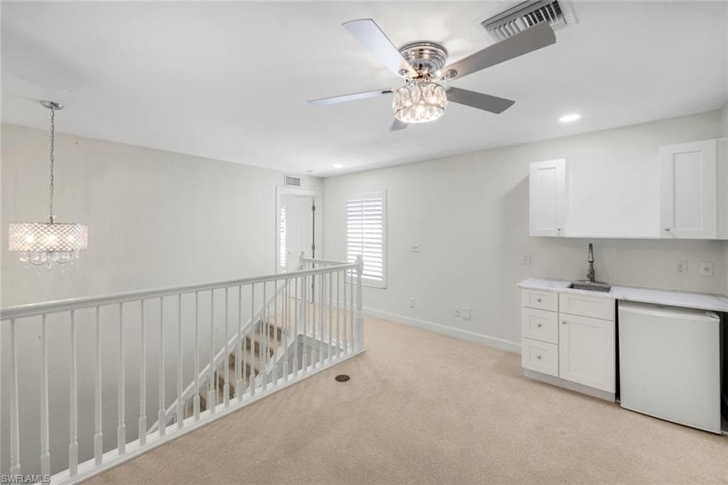 22660 Fairlawn CT-29
