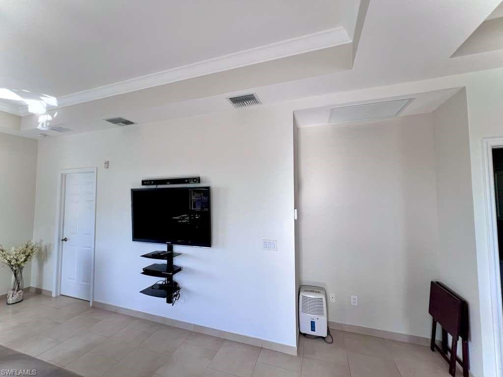 1789 Four Mile Cove PKWY 541-23