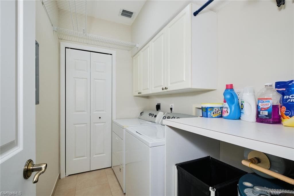 1789 Four Mile Cove PKWY 541-13