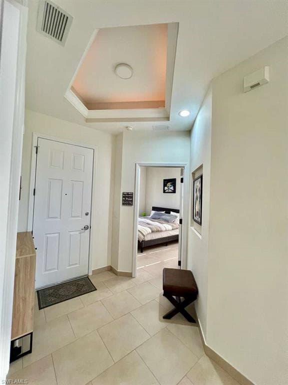 1789 Four Mile Cove PKWY 541-26