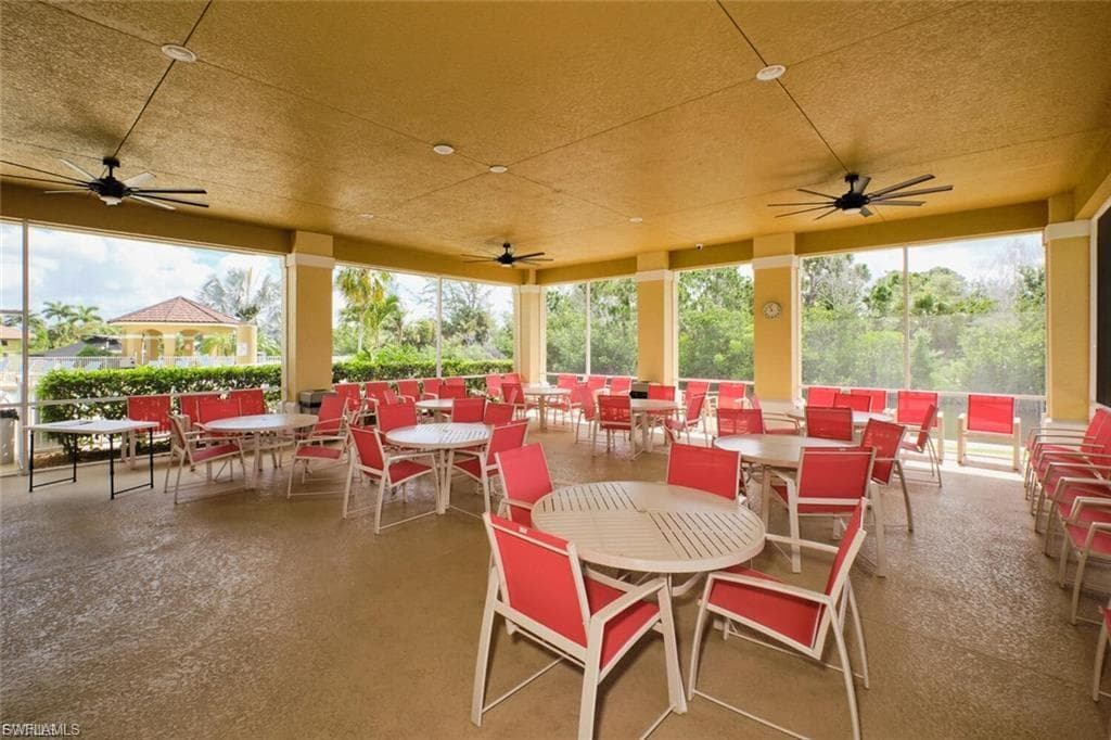 1789 Four Mile Cove PKWY 541-11