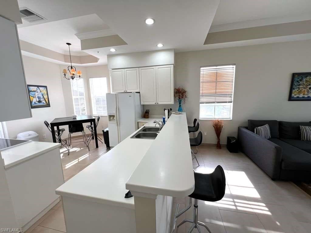 1789 Four Mile Cove PKWY 541-35