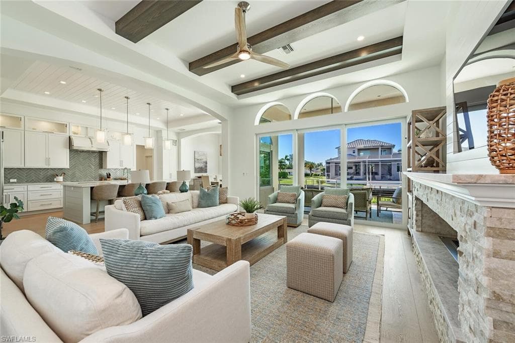 452 Willet AVE-6